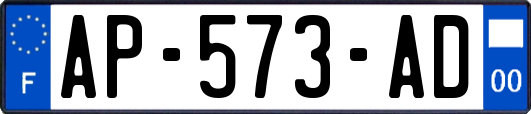 AP-573-AD