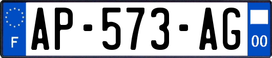 AP-573-AG