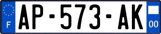 AP-573-AK