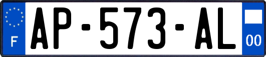 AP-573-AL