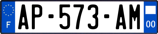 AP-573-AM