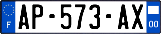 AP-573-AX