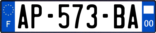 AP-573-BA