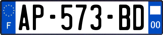 AP-573-BD