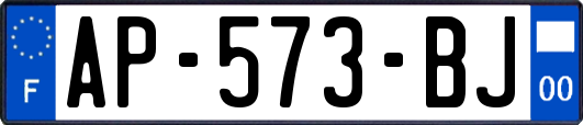 AP-573-BJ