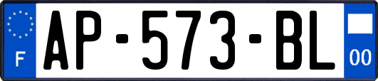 AP-573-BL