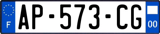 AP-573-CG