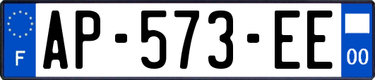 AP-573-EE