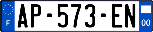 AP-573-EN
