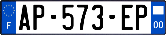 AP-573-EP