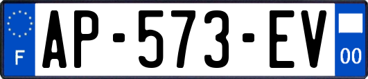 AP-573-EV