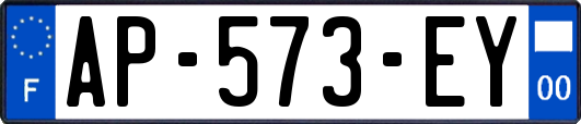 AP-573-EY