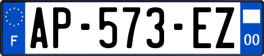 AP-573-EZ