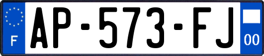AP-573-FJ