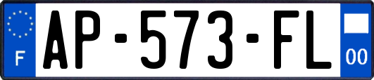 AP-573-FL