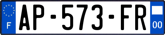 AP-573-FR