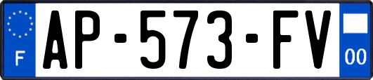 AP-573-FV