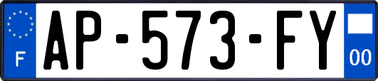 AP-573-FY