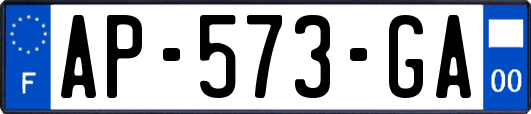 AP-573-GA