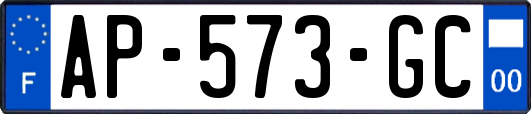 AP-573-GC