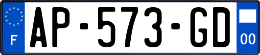 AP-573-GD