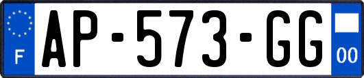 AP-573-GG