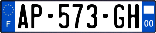 AP-573-GH