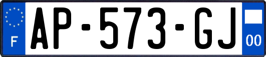 AP-573-GJ