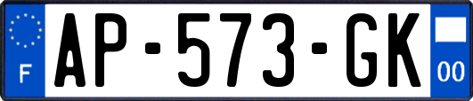 AP-573-GK