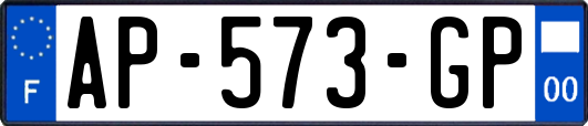 AP-573-GP