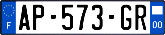 AP-573-GR