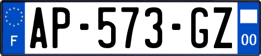 AP-573-GZ