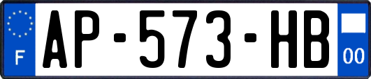 AP-573-HB