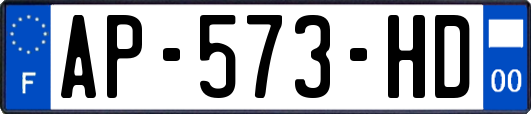 AP-573-HD