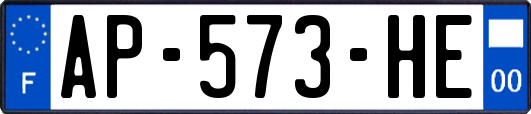 AP-573-HE