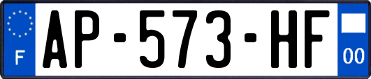 AP-573-HF