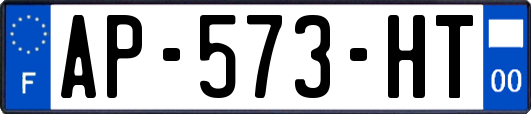 AP-573-HT