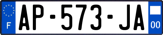 AP-573-JA