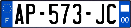 AP-573-JC