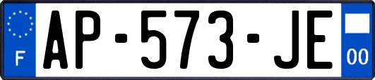 AP-573-JE
