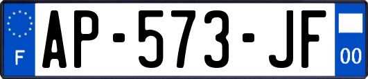 AP-573-JF
