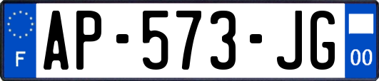 AP-573-JG