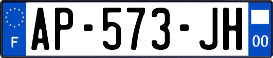 AP-573-JH