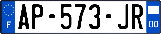 AP-573-JR