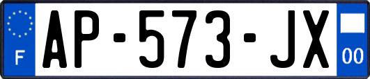 AP-573-JX