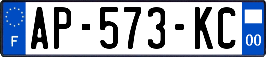 AP-573-KC