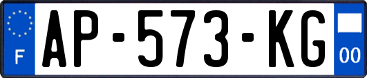 AP-573-KG