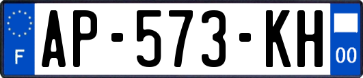 AP-573-KH