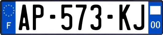 AP-573-KJ