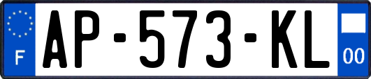 AP-573-KL